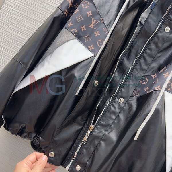 ���� ���̺��� ��Ŷ LV56077-2