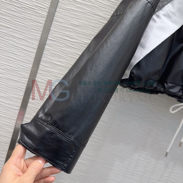 ���� ���̺��� ��Ŷ LV56077-2