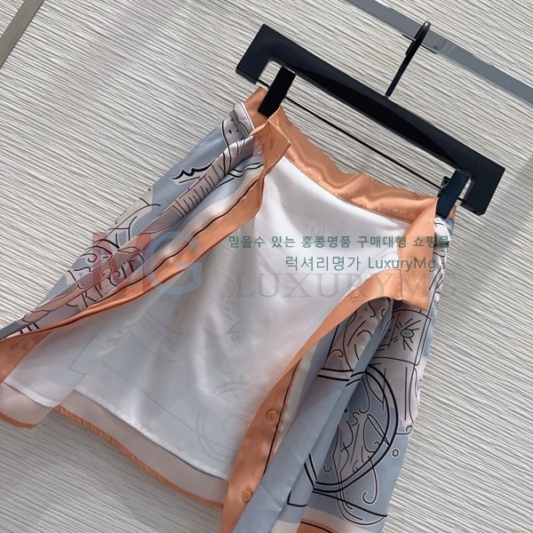 ���� �����޽� ��ĿƮ HE613685-7