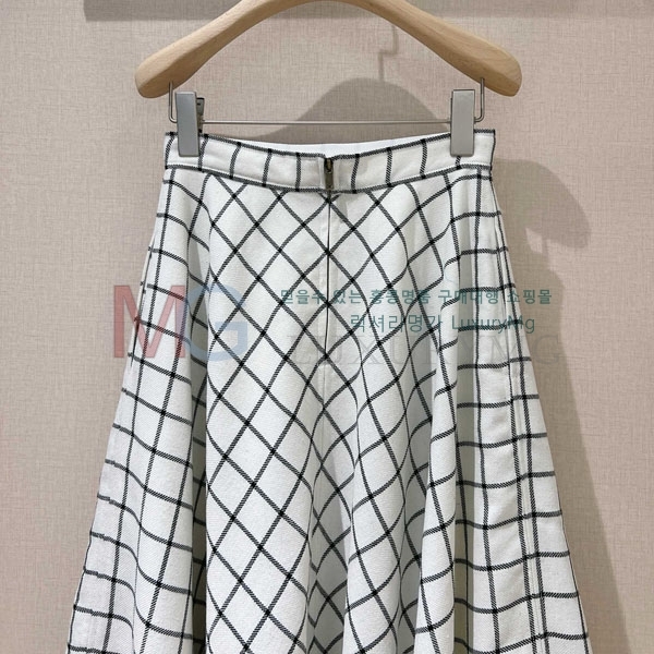 ���� ��� ��ĿƮ DO26340-1