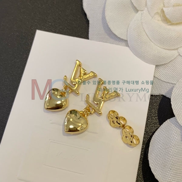 ���̺��� �Ͱ��� LV0234027-4