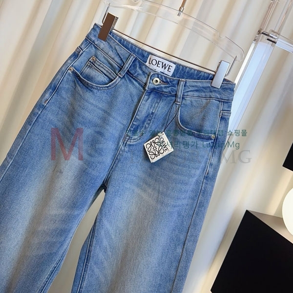 ���� �ο��� ���� LW54567-1