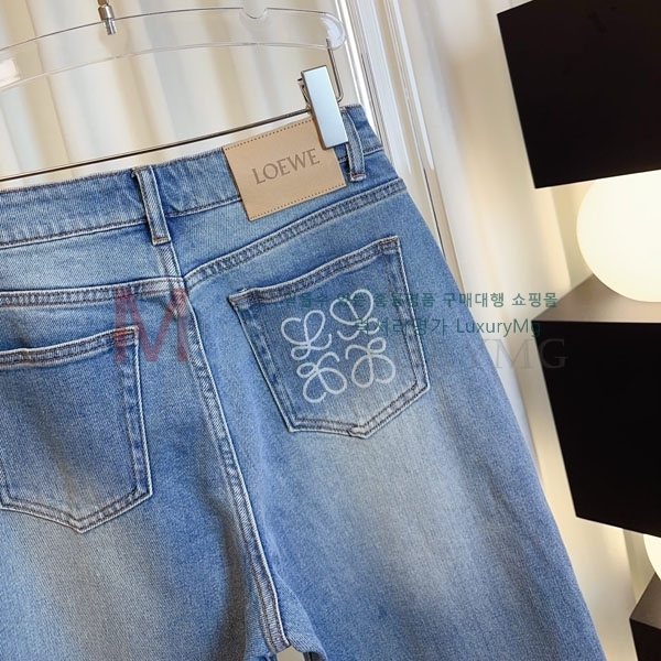 ���� �ο��� ���� LW54567-1