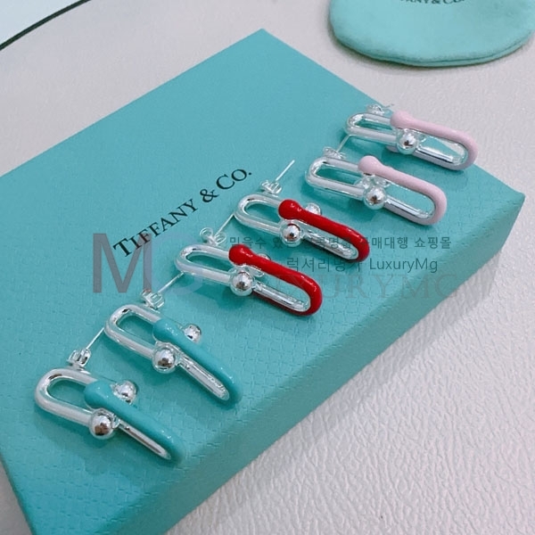 Ƽ�Ĵ� �Ͱ��� TT0334673