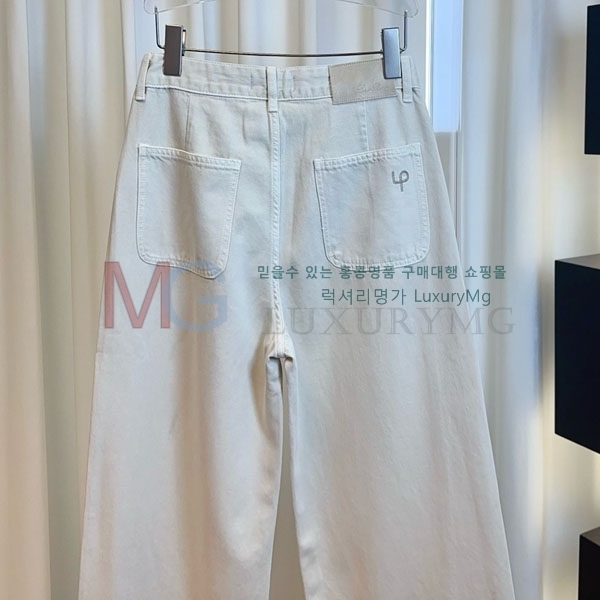 ���� �η�**�� ���� LP745602-7