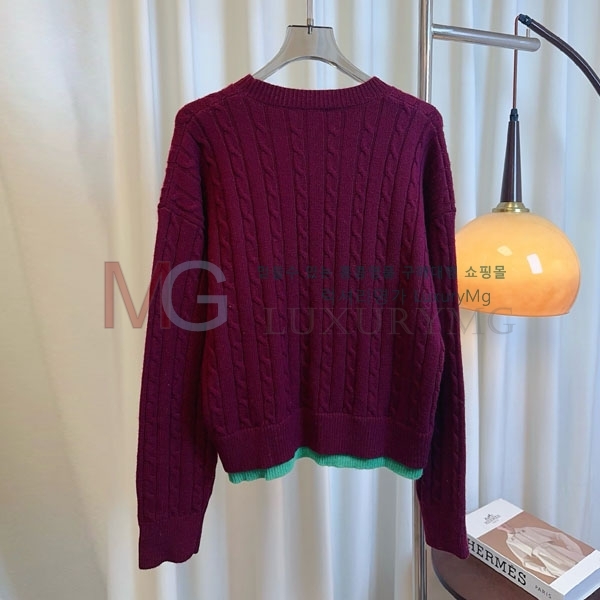 ���� �ο��� ������ LO3443502-2