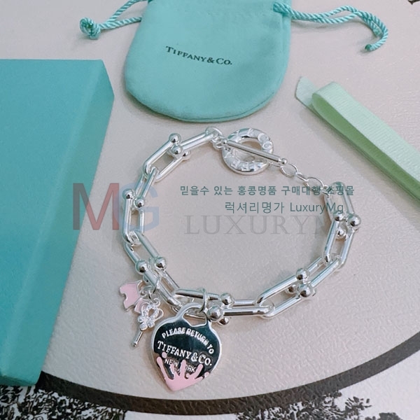 Ƽ�Ĵ� ���� �������� TF45608-7