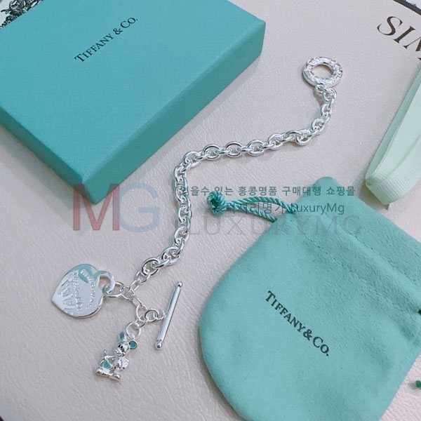 Ƽ�Ĵ� ���� �������� TF45608-10