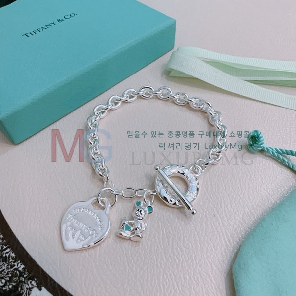 Ƽ�Ĵ� ���� �������� TF45608-10