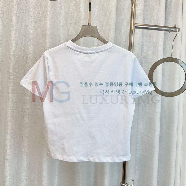 ���� �̿�̿� ���� Ƽ���� MU4845646-10