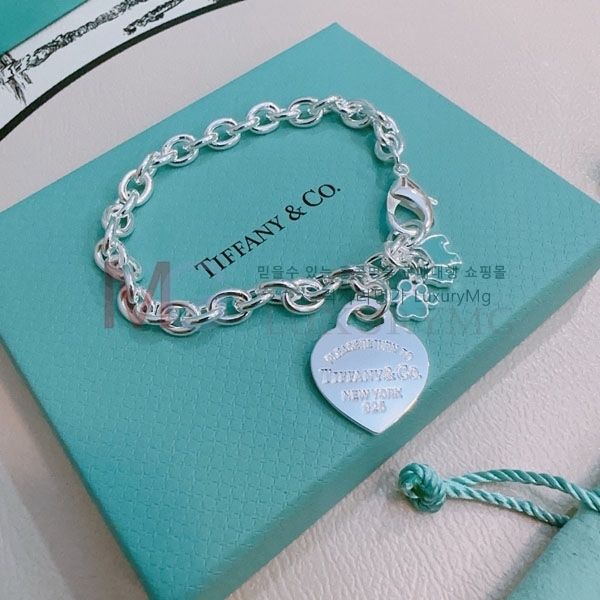 Ƽ�Ĵ� ���� �������� TF45608-11