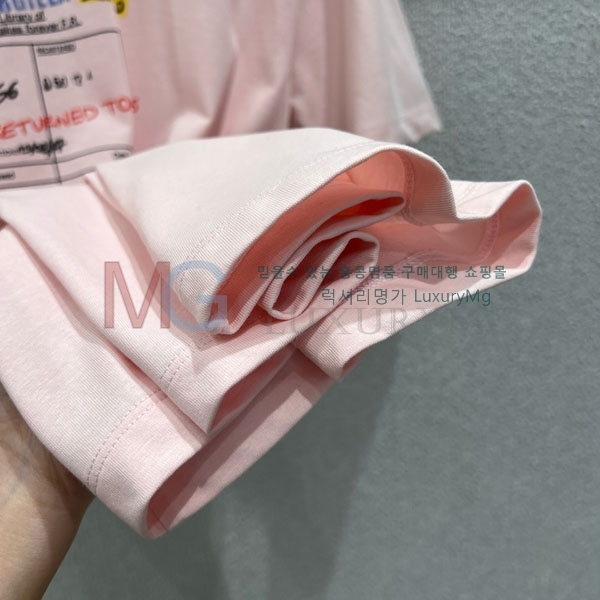 ���� �������������� ���� Ƽ���� MM245670-3