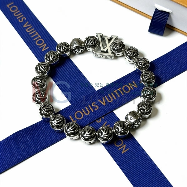 �������� ���̺��� ���� LV0456745-1