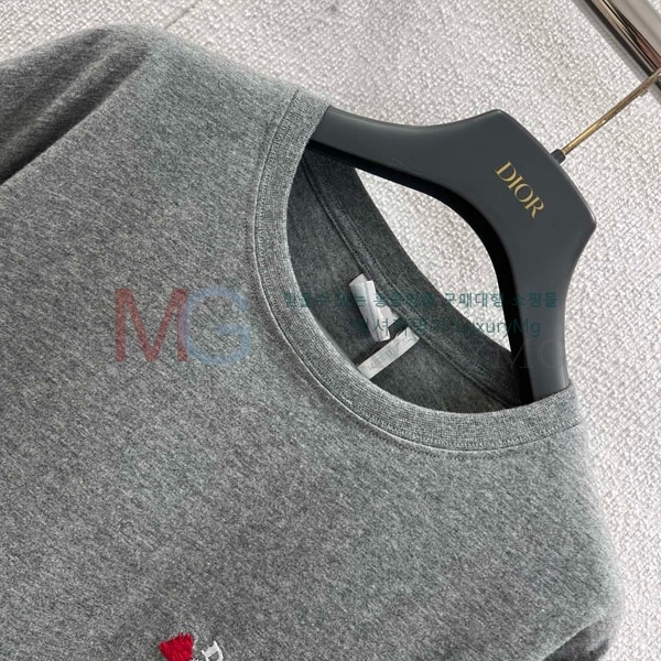 ���� ��� ���� Ƽ���� DO3445602-4