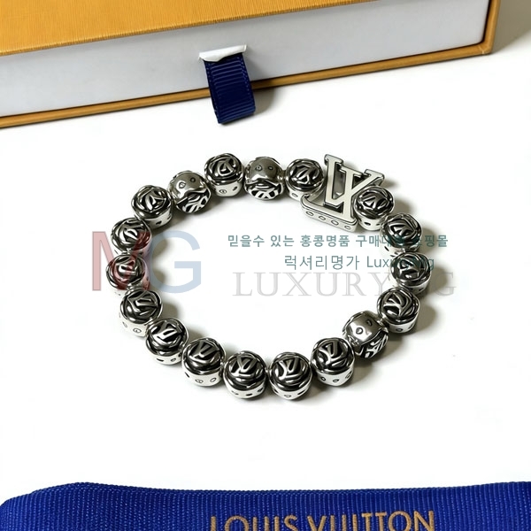 �������� ���̺��� ���� LV0456745-1