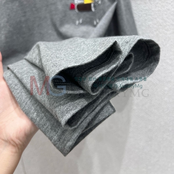 ���� ��� ���� Ƽ���� DO3445602-4