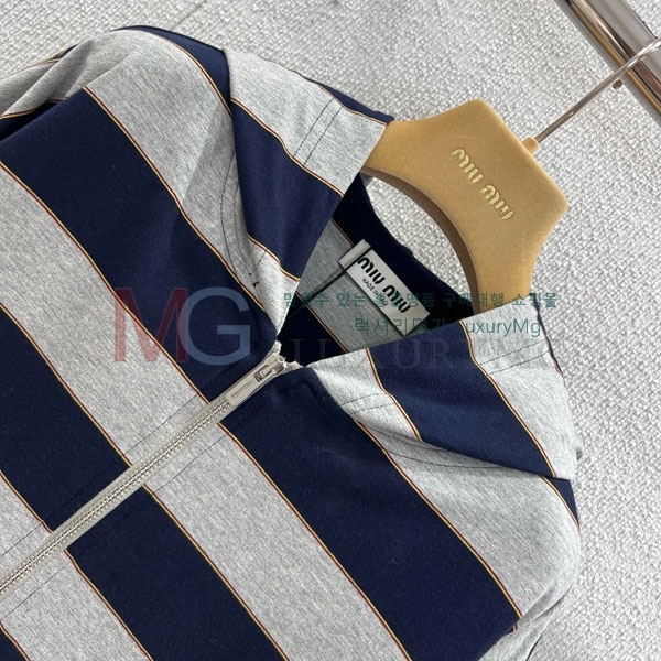 ���� �̿�̿� ���� MU346508-7