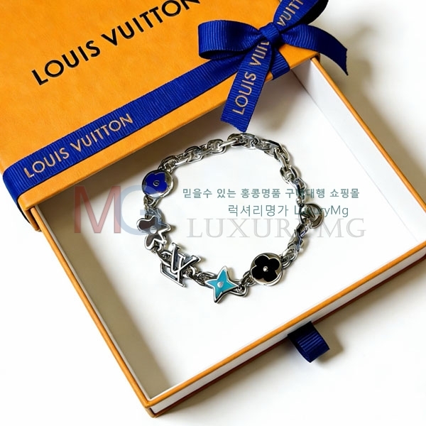 �������� ���̺��� ���� LV0456745-3