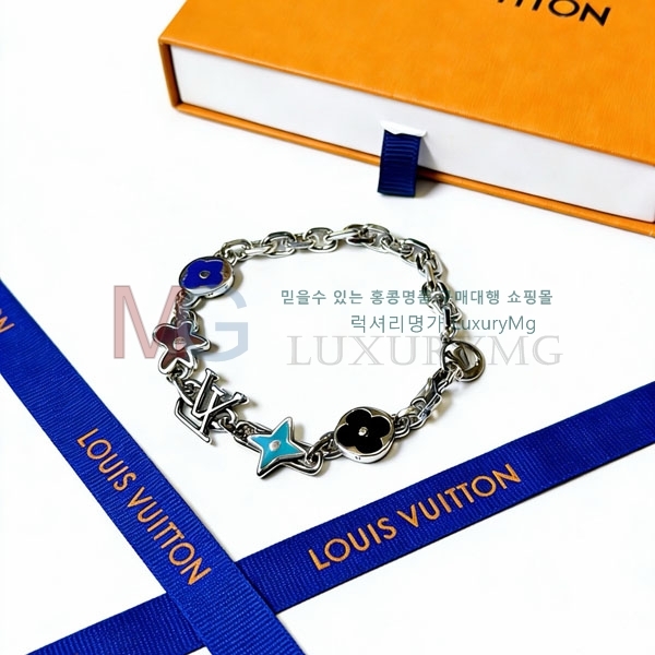 �������� ���̺��� ���� LV0456745-3