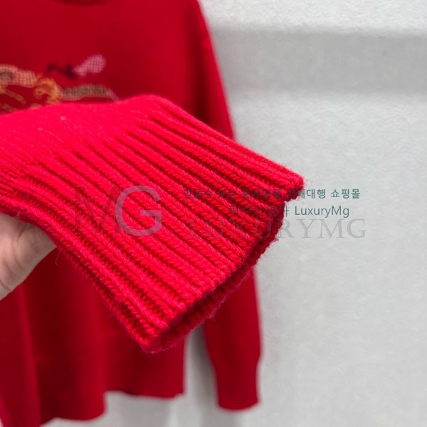 ���� ������ ������ BUY276570-1