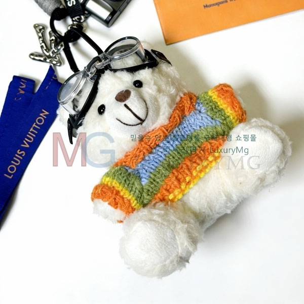 ���̺��� ŰȦ�� LV56088-1