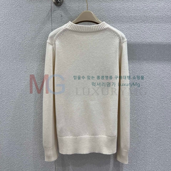 ���� ������ ������ BUY276570-1