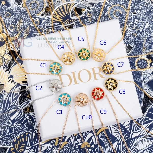 ��� ����� DO3345088-4