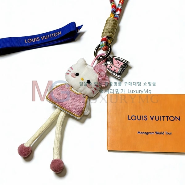 ���̺��� ŰȦ�� LV56088-2