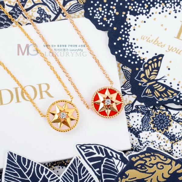 ��� ����� DO3345088-4