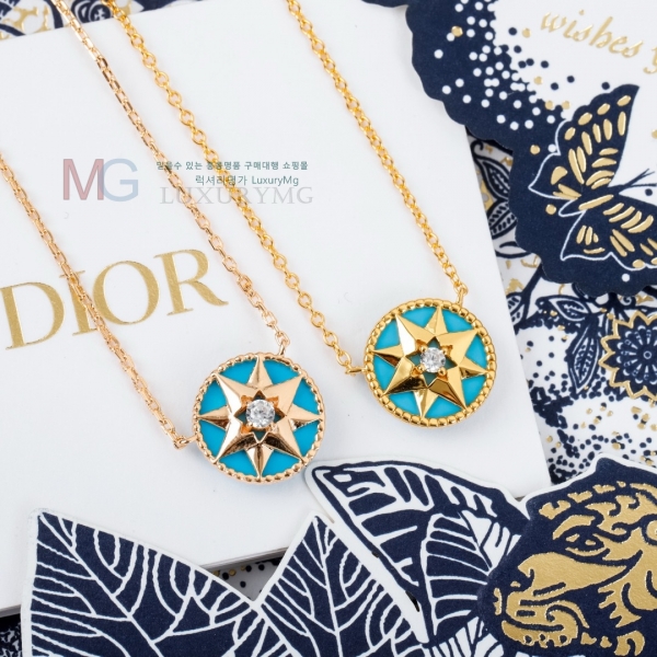 ��� ����� DO3345088-4