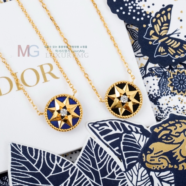 ��� ����� DO3345088-4