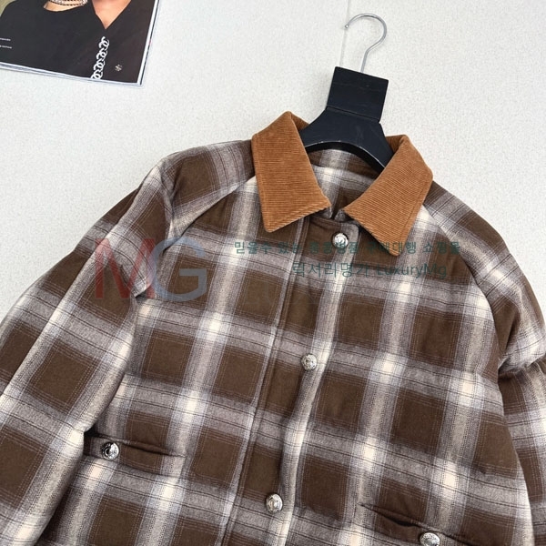 ���� �̿�̿� �ٿ� �е� MU33202-9