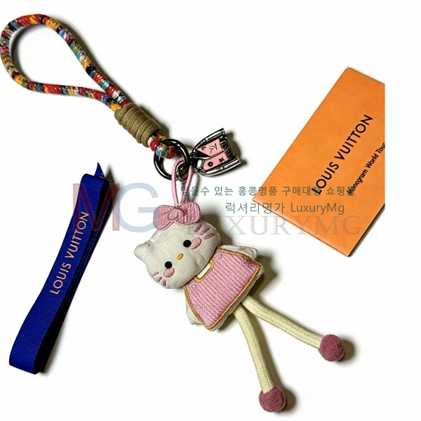 ���̺��� ŰȦ�� LV56088-2