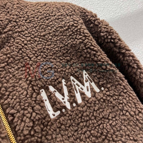 ���� ���̺��� ��Ŷ LV56077-1