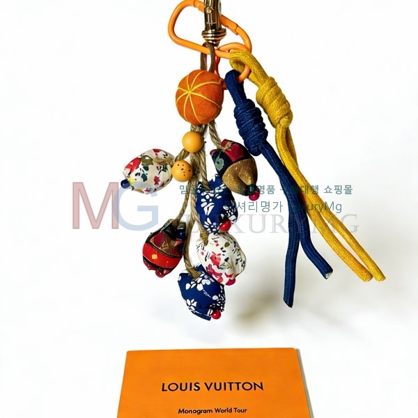 ���̺��� ŰȦ�� LV56088-4