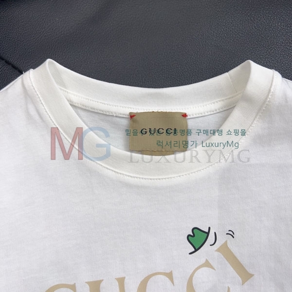 Ű�� ���� ���� Ƽ���� GC5456064-1