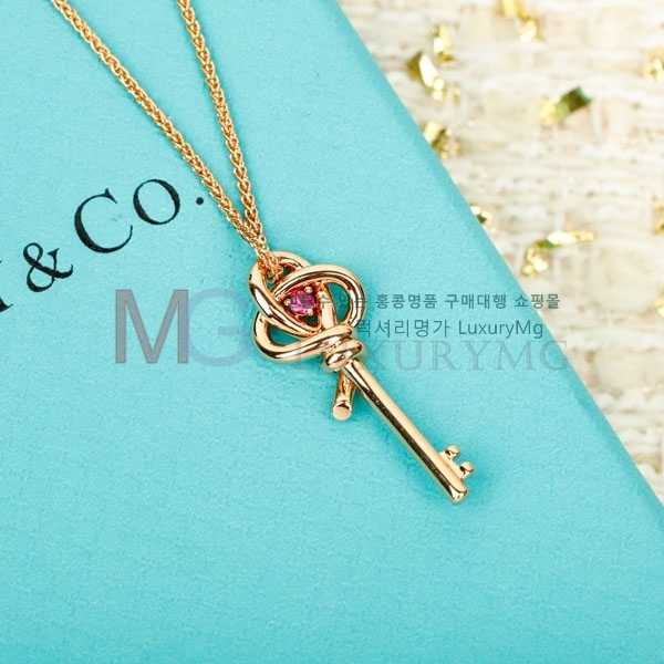 Ƽ�Ĵ� ����� �������� T6457474