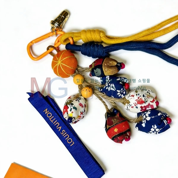 ���̺��� ŰȦ�� LV56088-4