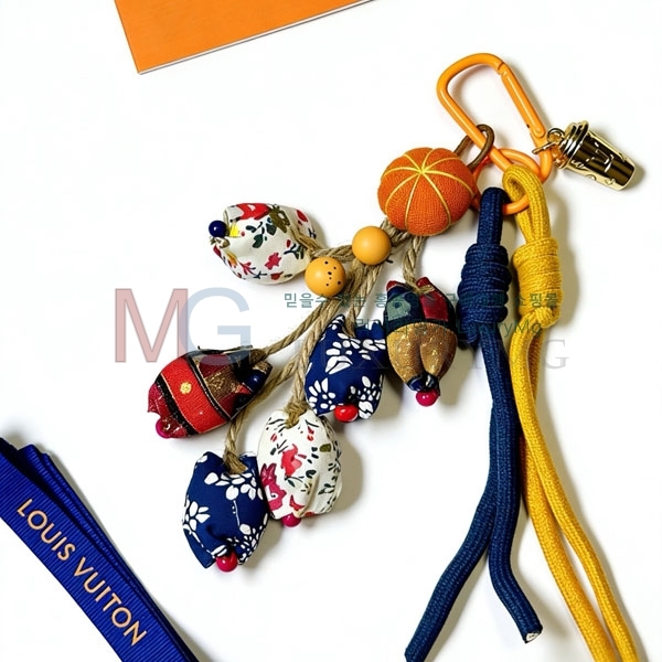 ���̺��� ŰȦ�� LV56088-4