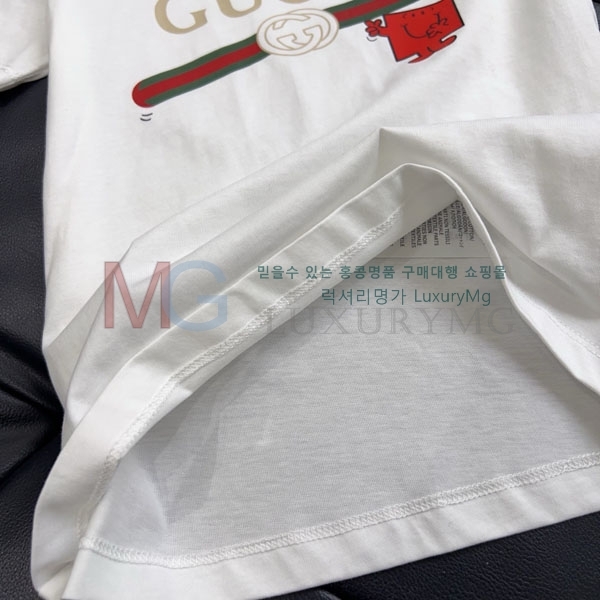 Ű�� ���� ���� Ƽ���� GC5456064-1