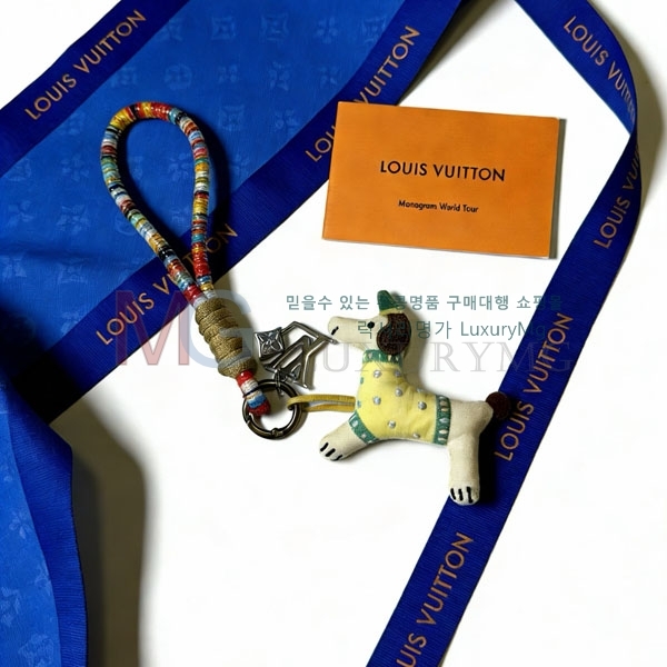 ���̺��� ŰȦ�� LV56088-5