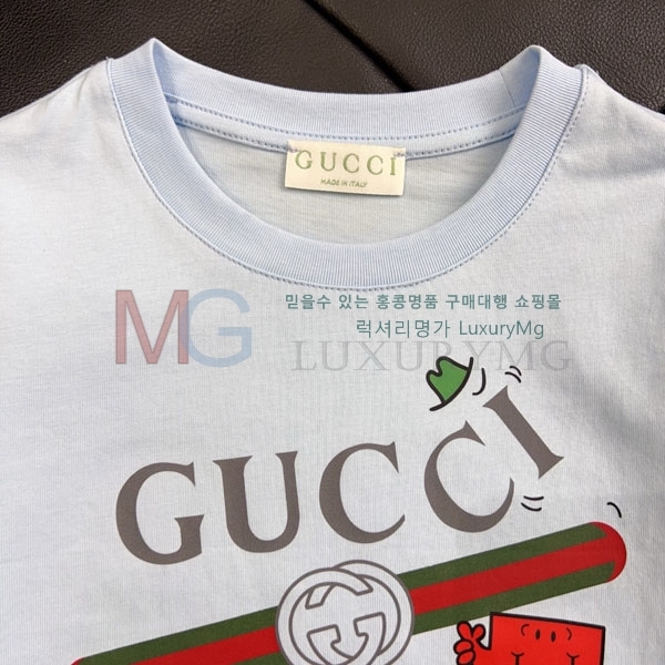 Ű�� ���� ���� Ƽ���� GC5456064-2