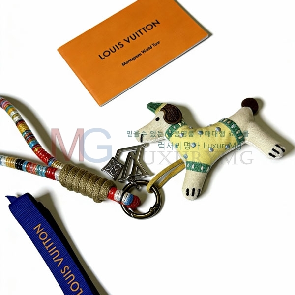 ���̺��� ŰȦ�� LV56088-5