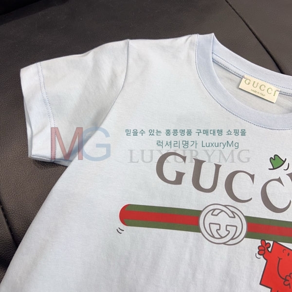 Ű�� ���� ���� Ƽ���� GC5456064-2