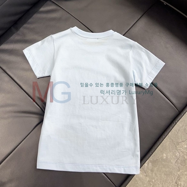 Ű�� ���� ���� Ƽ���� GC5456064-2