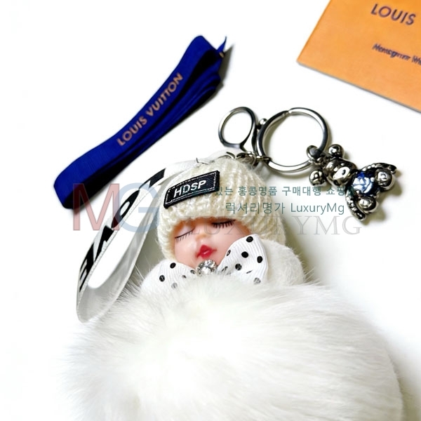 ���̺��� ŰȦ�� LV56088-6