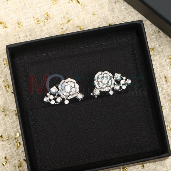 ��* �Ͱ��� CHA654507-4