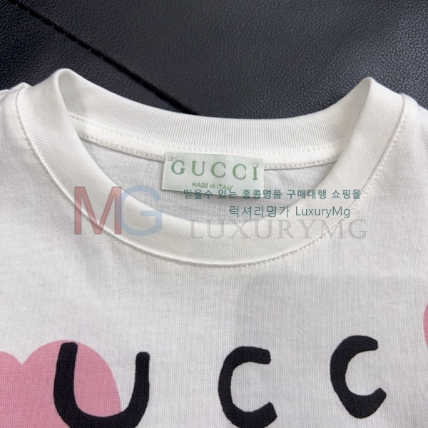 Ű�� ���� ���� Ƽ���� GC5456064-4