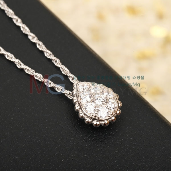 �ν��� ����� BO06052-1