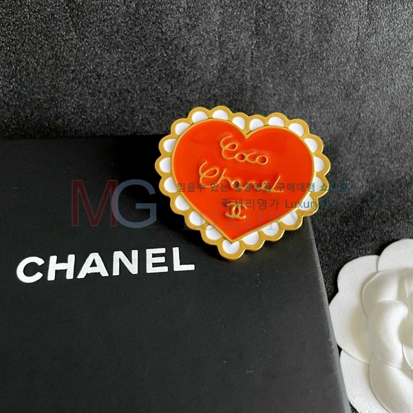 ���� ��* ���ġ CH1302340-2